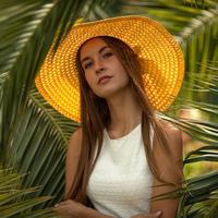 Отзыв от Амира - виза ДТВ